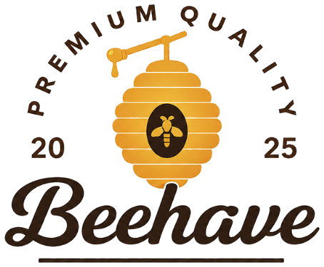 BeehaveSA